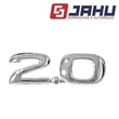 Jahu - 05150-0