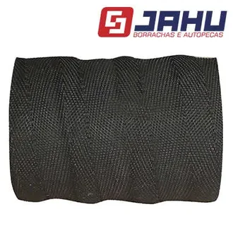 Jahu - 70561-8