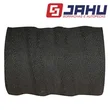 Jahu - 70561-8