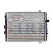 Irb - IR48134