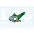 Lng - 42-431
