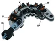 Gauss - GA1602
