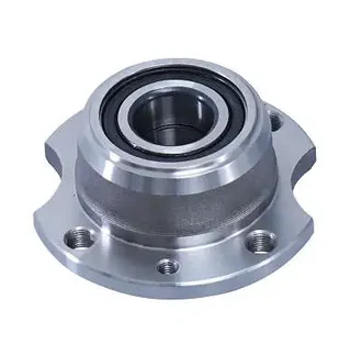 Cofap - CRC03001