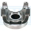 Lng - 301011