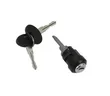 Cipec - 000710
