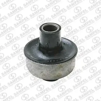 Sampel - 3052