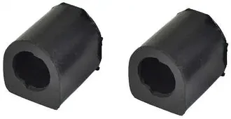 Kit & Cia - 50033