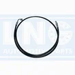 Lng - 46-835