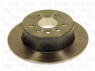 Trw - RPDI00560
