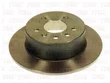 Trw - RPDI00560