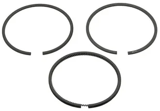 Farj - 94615-020