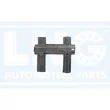 Lng - 60-866