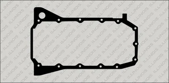 Illinois - JC-384-15