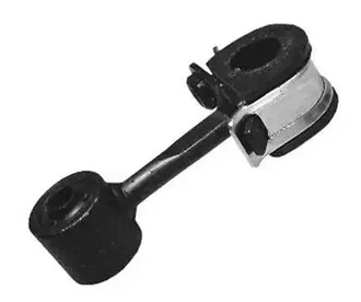Cofap - BTC33102