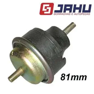 Jahu - 53433-1