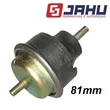 Jahu - 53433-1