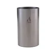 Apex - APX.C25010-000