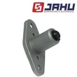 Jahu - 67124-1