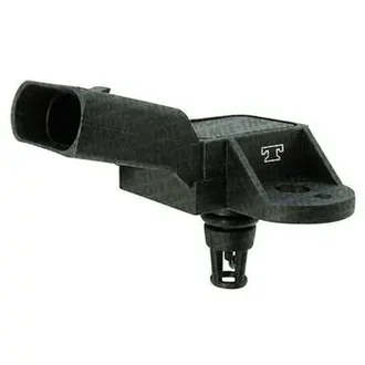 Mte Thomson - 7144