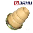 Jahu - 68516-3