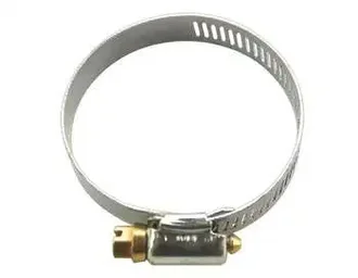 Cipec - 022227