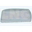 Lng - 54-425