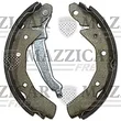 Mazzicar - BPSA 0097461