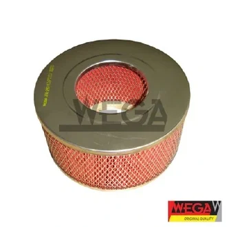 Wega - JFA292/1