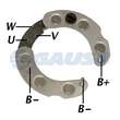 Gauss - GA1210
