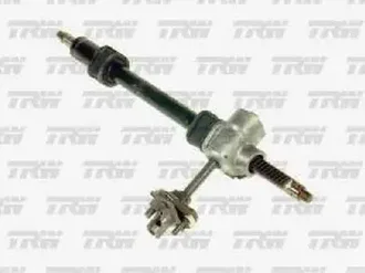 Trw - 15900015S