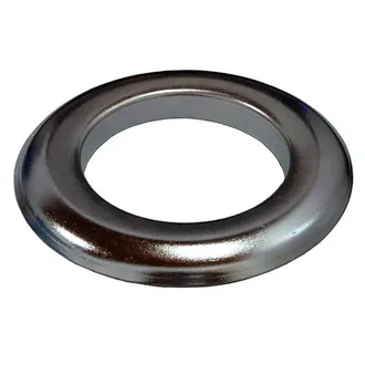 Lng - 41-186