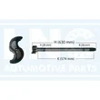Lng - 42-853