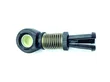Amortex - 34189