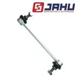 Jahu - 48285-4