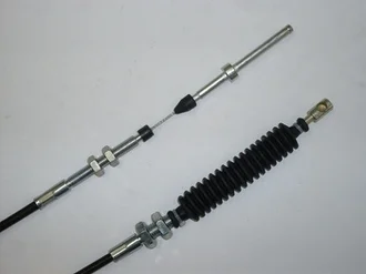 Cabovel - 101426