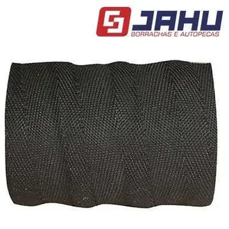 Jahu - 19805-2