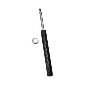 Monroe - 334314MM