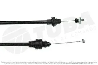 Tuba - 6204