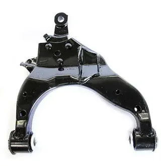 Autotec - 18161