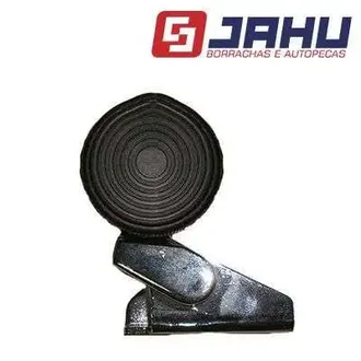 Jahu - 16877-2