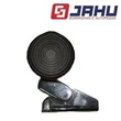Jahu - 16877-2