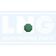 Lng - 50-029