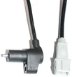 Maxauto - 12.0052