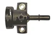 Kit & Cia - 40265