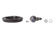 Spicer - BA401324-X