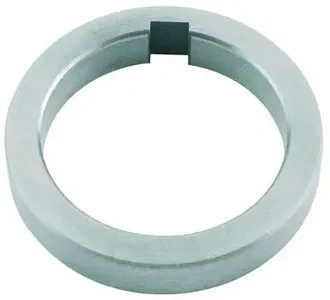 Aplic Resolit - 620