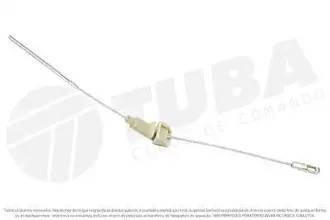 Tuba - 7235
