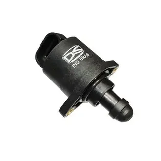 Ds - 1620