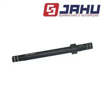 Jahu - 68016-8