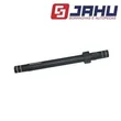 Jahu - 68016-8